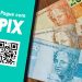 Novas regras facilitam pagar boletos com PIX e dão largada para juro menor