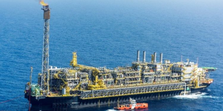 Pré-Sal Petróleo abre inscrições para primeiro concurso público