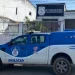 Acusado de violência doméstica é preso no distrito de Humildes