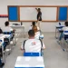 Mais 82 candidatos aprovados na seleção de professores da Educação Básica são convocados