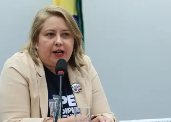 Observatório vai monitorar violência contra jornalistas