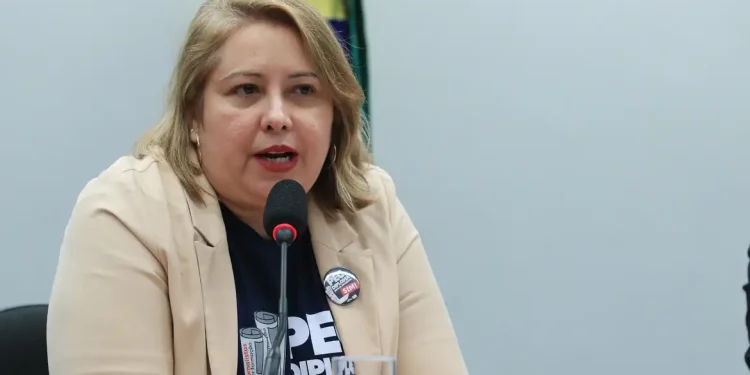 Observatório vai monitorar violência contra jornalistas