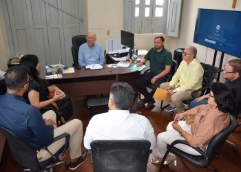 Feira sedia Expo Portal da Marcha e Exposição Brasileira de Cavalo Campolina em junho