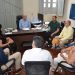 Feira sedia Expo Portal da Marcha e Exposição Brasileira de Cavalo Campolina em junho