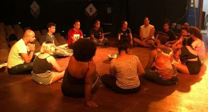 SEC abre 10 mil vagas para oficineiros do Educa Mais, fortalecendo a educação integral