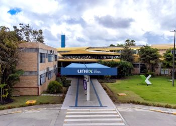 FIES 2025: UnexMed facilita acesso ao ensino superior com financiamento estudantil