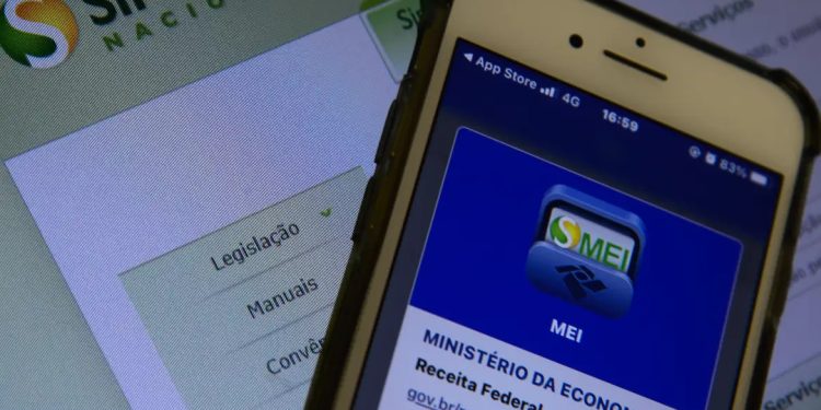 Portal do Empreendedor terá sistema de avaliação para oferecer juros mais baixos
