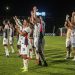 Vitória estreia na Copa do Brasil diante do Maranhão