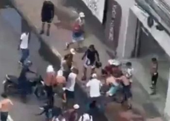 Ministério do Esporte manifesta repúdio contra violência entre torcidas organizadas