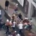 Ministério do Esporte manifesta repúdio contra violência entre torcidas organizadas