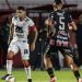 Vitória bate o Atlético de Alagoinhas no Carneirão pelo Campeonato Baiano