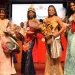 Concurso Miss Afro Feira de Santana 2025 abre inscrições