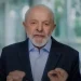 Lula anuncia parcela do Pé-de-Meia e ampliação do Farmácia Popular
