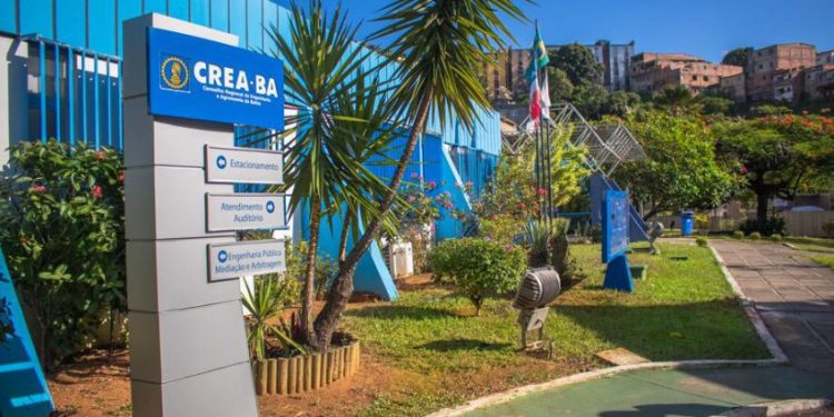 Crea-BA recebeu 30 tentativas de fraude com diplomas falsos nos últimos 3 anos