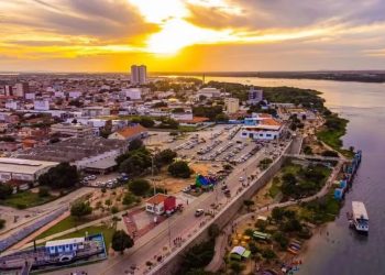 Golpe do falso advogado: criminosos se passam por profissionais reais na Bahia; prejuízo ultrapassa R$ 100 mil