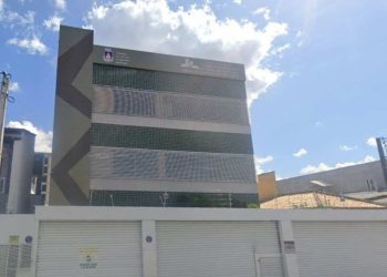 Corregedoria afasta delegatária de cartório de Feira de Santana por suspeita de grilagem