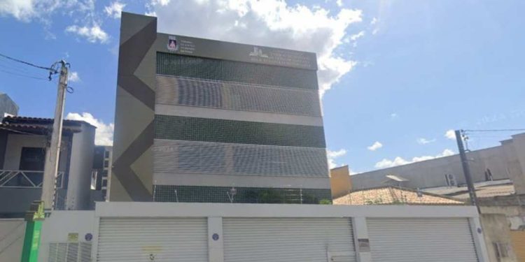 Corregedoria afasta delegatária de cartório de Feira de Santana por suspeita de grilagem
