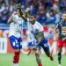 Bahia garante vaga na Fase de Grupos da Libertadores com vitória sobre o Boston River