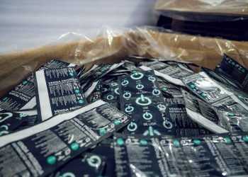 Governo do Estado distribui mais de 225 mil preservativos durante Carnaval em Salvador e no interior