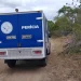Fim de semana sangrento na zona rural de Feira de Santana: dois homens mortos a tiros