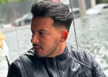 Influenciador digital é preso pela Polícia Civil em Feira de Santana