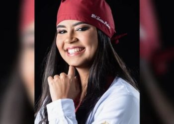 Tragédia na Paralela: dentista morre após ser baleada em perseguição policial