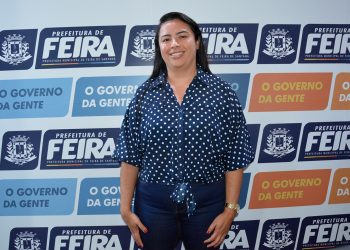 Alerta Cibernético: Presidente do IPFS tem Redes Sociais hackeadas