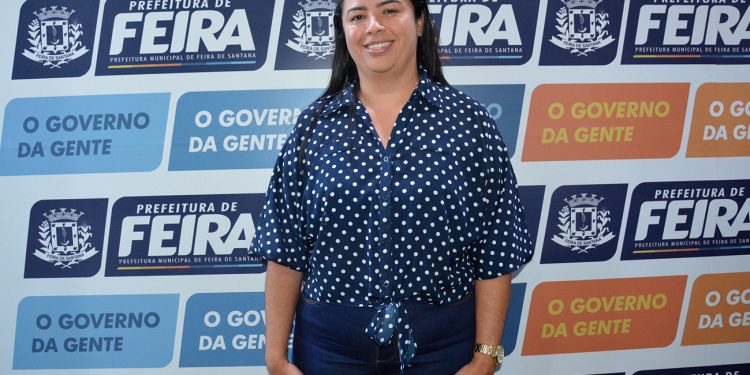 Alerta Cibernético: Presidente do IPFS tem Redes Sociais hackeadas