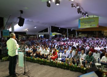 MOVE Agroindústria Familiar da Bahia Impulsiona o Setor com Inovação e Sustentabilidade em Feira de Santana