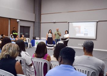 Sede Zero: 18 Escolas Rurais de Feira de Santana recebem cisternas e garantem Água Potável