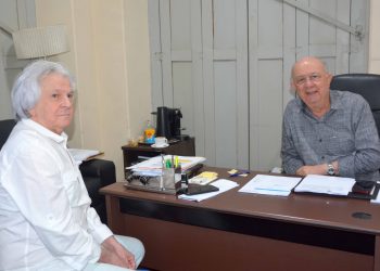 Boa notícia para os servidores: Prefeitura antecipa pagamento dos salários