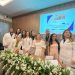 Fundação Hospitalar celebra a formatura de novos especialistas em Ginecologia e Obstetrícia