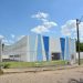 Galpão Cultural das Baraúnas: Um novo espaço para a Cultura e o Lazer em Feira de Santana