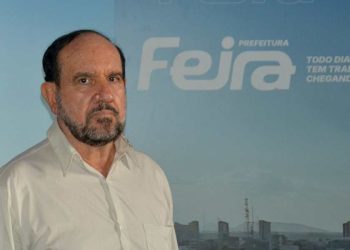 Grade de atrações da Micareta é recebida com otimismo pelo Sindicato dos Hotéis de Feira