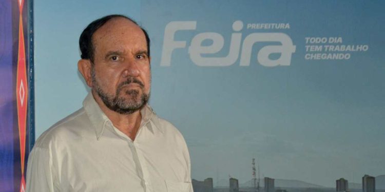 Grade de atrações da Micareta é recebida com otimismo pelo Sindicato dos Hotéis de Feira