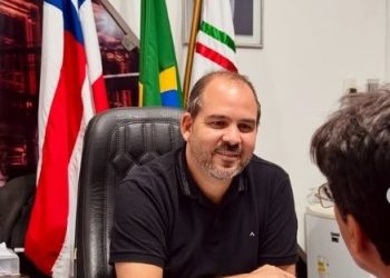 Mutirão da PGM acelera 30 processos de licitação