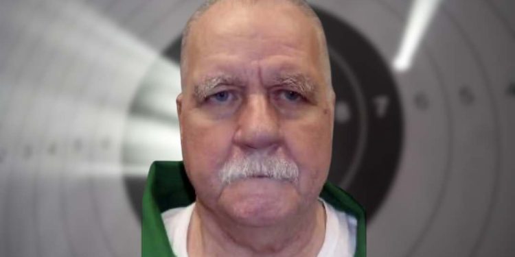 EUA vão retomar execuções por fuzilamento