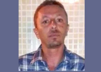 Motorista morre após sofrer descarga elétrica em cidade baiana