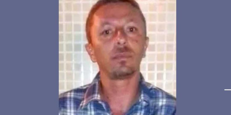 Motorista morre após sofrer descarga elétrica em cidade baiana