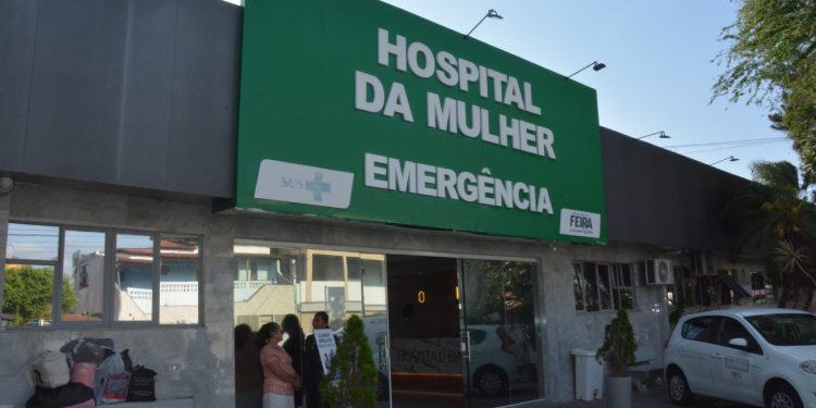 Fundação Hospitalar promove extensa programação para março, em homenagem ao Mês da Mulher