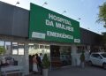 Fundação Hospitalar promove extensa programação para março, em homenagem ao Mês da Mulher