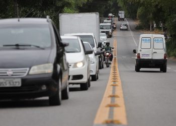 Última chance para economizar: desconto de 8% no IPVA para placas final 1 termina nesta quinta (27)