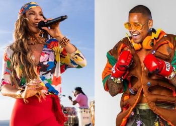 Com Ivete Sangalo e Léo Santana, confira todas as atrações do Circuito Barra-Ondina neste sábado (1º)