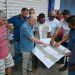 Marechal Deodoro ganha mais vagas de estacionamento para impulsionar comércio local