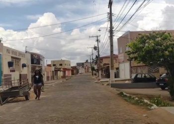 Polícia investiga estupro coletivo contra adolescente de 13 anos na BA