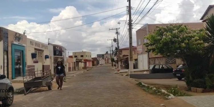 Polícia investiga estupro coletivo contra adolescente de 13 anos na BA