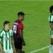 Vitória estreia no Brasileirão com derrota para o Juventude em Caxias do Sul