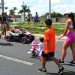 Noide Cerqueira recebe projeto Lazer na Avenida neste domingo