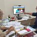 Site da Prefeitura de Feira de Santana ganha novo design moderno com mais serviços digitais