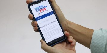 Nota Premiada Bahia: compras até dia 31 valem prêmios em abril